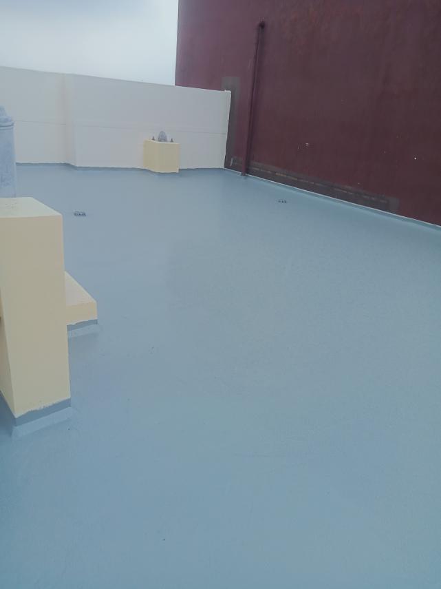 Performance_flooring